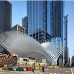 Oyo Times Square 4* New York