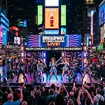 Oyo Times Square