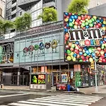 Oyo Times Square Hotel New York