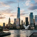 Oyo Times Square 4* New York
