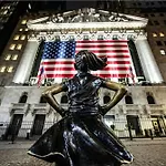 Hotel Oyo Times Square 4*