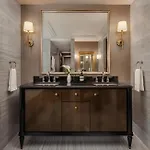 Waldorf Astoria