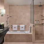 Mandarin Oriental, 5*