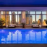 Mandarin Oriental, 5*