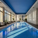 Mandarin Oriental, New York