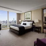 Mandarin Oriental, 5* New York