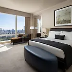 Mandarin Oriental, Hotel 5*