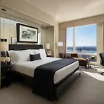 Mandarin Oriental, New York