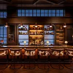 Mandarin Oriental, 5* New York