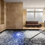 Mandarin Oriental,