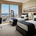 Hotel Mandarin Oriental,