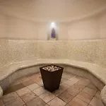 Hotel Mandarin Oriental, 5*