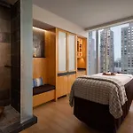 Mandarin Oriental, Hotel New York