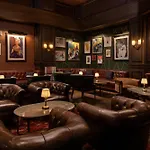 Mandarin Oriental, 5*