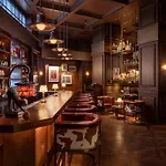 Mandarin Oriental, New York