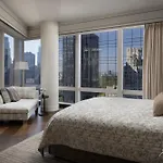 Mandarin Oriental, 5* New York