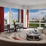 Mandarin Oriental,