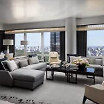 Hotel Mandarin Oriental, New York