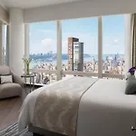 Hotel Mandarin Oriental,