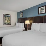 Best Western Gregory Hotel
