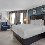 Best Western Gregory Hotel