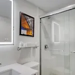 Best Western Gregory Hotel