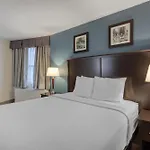 Best Western Gregory Hotel