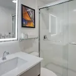 Hotel Western Gregory New York