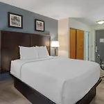Western Gregory 3* New York