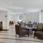 Western Gregory Hotel New York