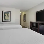 Hotel Western Gregory New York