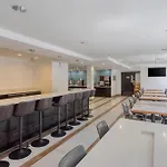 Western Gregory Hotel