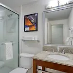 Hotel Western Gregory