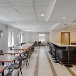 Hotel Western Gregory New York