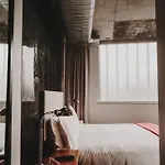 Nolitan Soho -