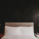 Nolitan Soho - Hotel