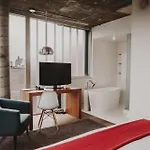 Hotel Nolitan Soho - 4*