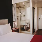 Nolitan Soho - Hotel New York