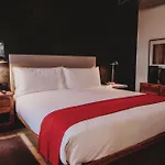 Hotel Nolitan Soho - New York