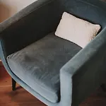 Nolitan Soho - 4*