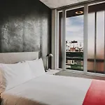 Nolitan Soho - Hotel