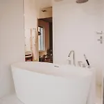 Nolitan Soho - Hotel 4*
