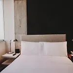 Hotel Nolitan Soho - 4*