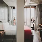 Nolitan Soho - 4*