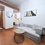 Renaissance Nyc