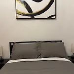 Renaissance Nyc