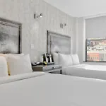 Times Square West Hotel, BW Signature Collection