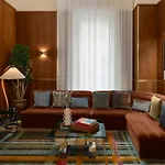 Hyatt Union Square New York
