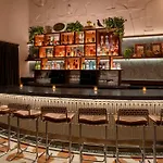 Hotel Hyatt Union Square New York