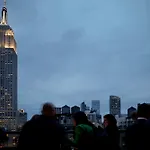 Archer Hotel New York